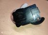 A/C air flow flap actuator/motor DA644001