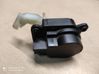 A/C air flow flap actuator/motor DA644001