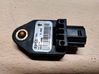 Airbag deployment crash/impact sensor 95930A6000
