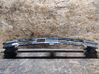Rear bumper cross member 86630A6150