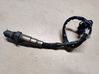 Lambda probe sensor 0258006378