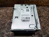 Radio/CD/DVD/GPS head unit 23210021