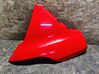 Fender AV11R29612CEW