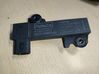 Immobiliser reader (aerial) DS7T15K603AA