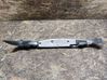 Front wheel arch liner splash guards 631301MA0A