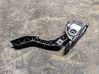 Pedal del acelerador 4940068K40