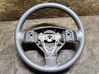 Volante 608644700B