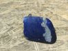 Front tow hook cap/cover C29150A11