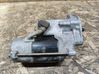 Motor de arranque 281000W080