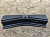 Trunk/boot sill cover protection 849923VV0A