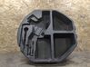Tool box 97035AJ010