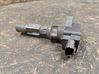 High voltage ignition coil 0997001461