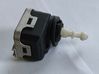 Headlight level adjustment motor 00787806