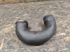 Intercooler hose/pipe 24415011
