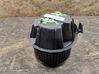 Soplador/ventilador calefacción 106609Z3625