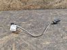 Otros cableados 8200486105B