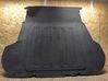 Trunk/boot floor carpet liner 8571040000