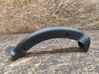 Other trunk/boot trim element 819114C000