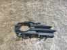 Front fog light trim/grill 13100594