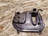 Deckel Abdeckung Scheinwerfer 97063110600