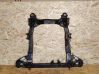 Front subframe 23140799