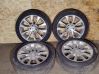 R19 alloy rim 22926094