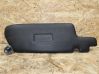 Sun visor 94473103201