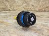 Air conditioning (A/C) switch 477959530