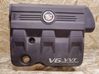 Engine cover (trim) 12641495