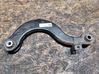 Brazo de suspensión/horquilla superior trasero 5Q0505351B