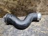 Manguera/tubo del intercooler 1K0145832AD