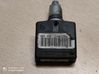 Riepu spiediena sensors 25773946