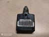 Riepu spiediena sensors 25773946
