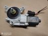 Moteur de lève-vitre de porte avant 0130822326