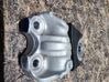Soporte de montaje del motor (Usadas) 