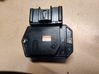 Resistencia motor/ventilador de la calefacción 4993002131