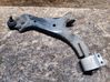 Querlenker Achsschenkel vorne 96819161