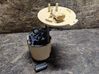 Kraftstoffpumpe im Tank 13503108A