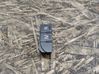 Parking (PDC) sensor switch 9658862470