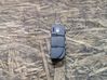 Central locking switch button 9663775720