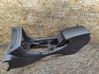 Center console 996044354