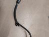 Lambda probe sensor 0ZA639M13