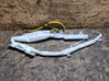 Roof airbag 7030A336