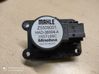 Motor/activador trampilla de calefacción Z5509001