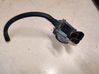Solenoīda vārsts 1S7G9J559BB