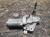 Motor del limpiaparabrisas trasero C23567450