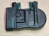 Tire pressure sensor S180052018