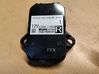 Other control units/modules 3700011668