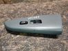 Electric window control switch 74231AA090