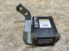 Climate control unit 88650AA030